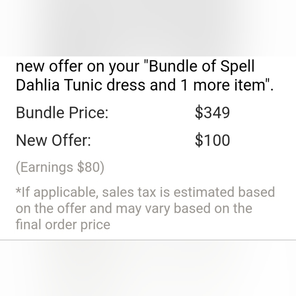 Please Don't Do This! - image 1